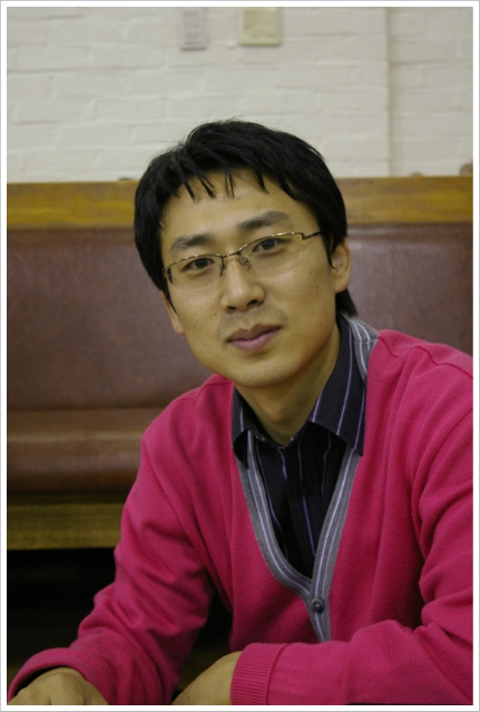 이미지를 클릭하면 원본을 보실 수 있습니다.