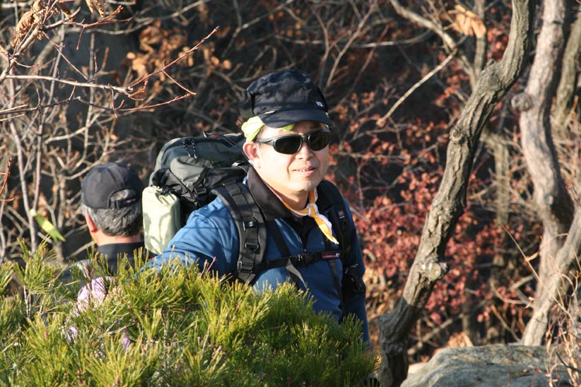 이미지를 클릭하면 원본을 보실 수 있습니다.