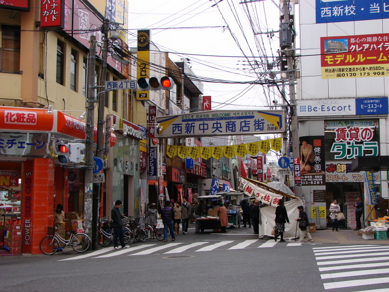 이미지를 클릭하시면 원본크기로 보실수 있습니다.