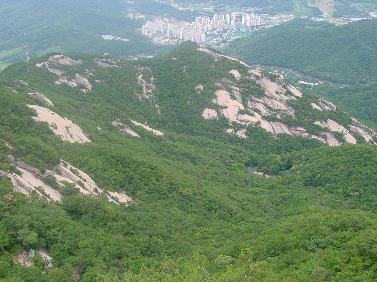 이미지를 클릭하면 원본을 보실 수 있습니다.