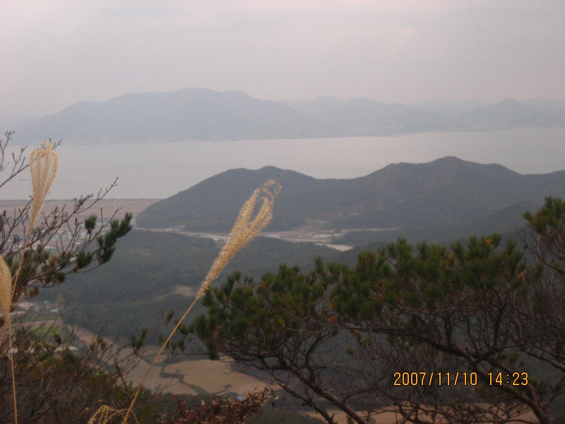 이미지를 클릭하면 원본을 보실 수 있습니다.