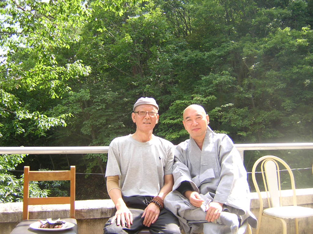 이미지를 클릭하면 원본을 보실 수 있습니다.