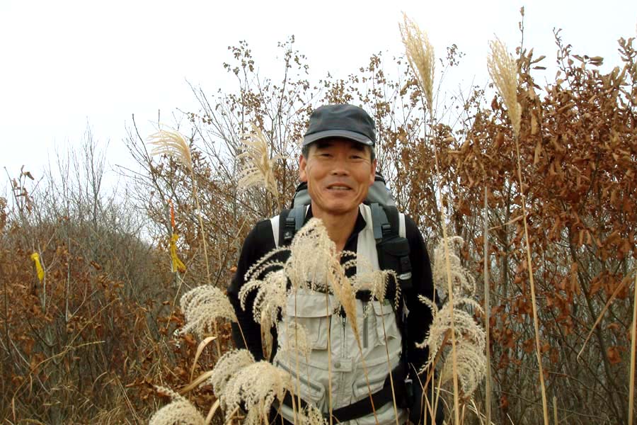 이미지를 클릭하면 원본을 보실 수 있습니다.