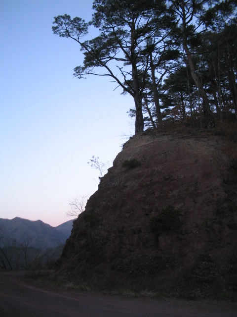 이미지를 클릭하면 원본을 보실 수 있습니다.