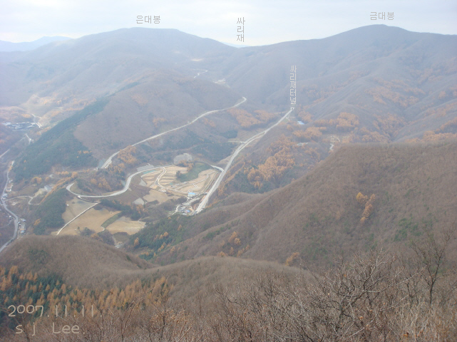 이미지를 클릭하면 원본을 보실 수 있습니다.