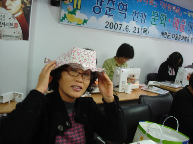 이미지를 클릭하면 원본을 보실 수 있습니다.