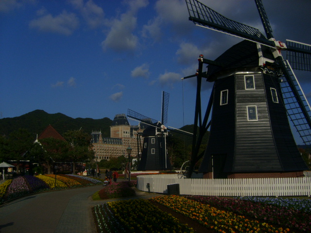이미지를 클릭하면 원본을 보실 수 있습니다.
