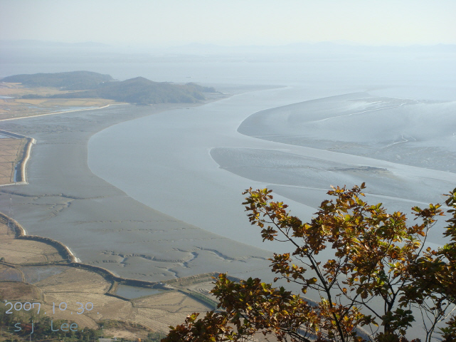 이미지를 클릭하면 원본을 보실 수 있습니다.