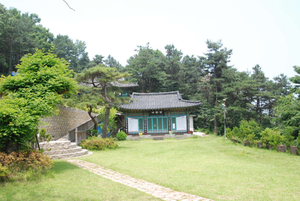 이미지를 클릭하면 원본을 보실 수 있습니다.