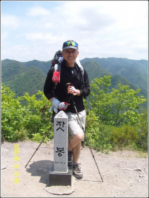 이미지를 클릭하면 원본을 보실 수 있습니다.
