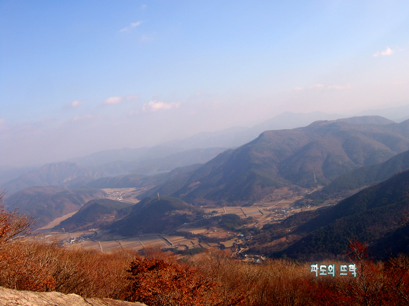 이미지를 클릭하면 원본을 보실 수 있습니다.