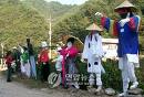 이미지를 클릭하면 원본을 보실 수 있습니다.