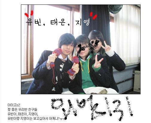 이미지를 클릭하면 원본을 보실 수 있습니다.