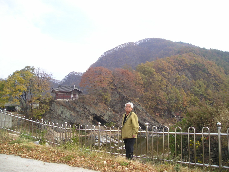 이미지를 클릭하면 원본을 보실 수 있습니다.