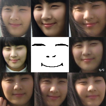 이미지를 클릭하면 원본을 보실 수 있습니다.