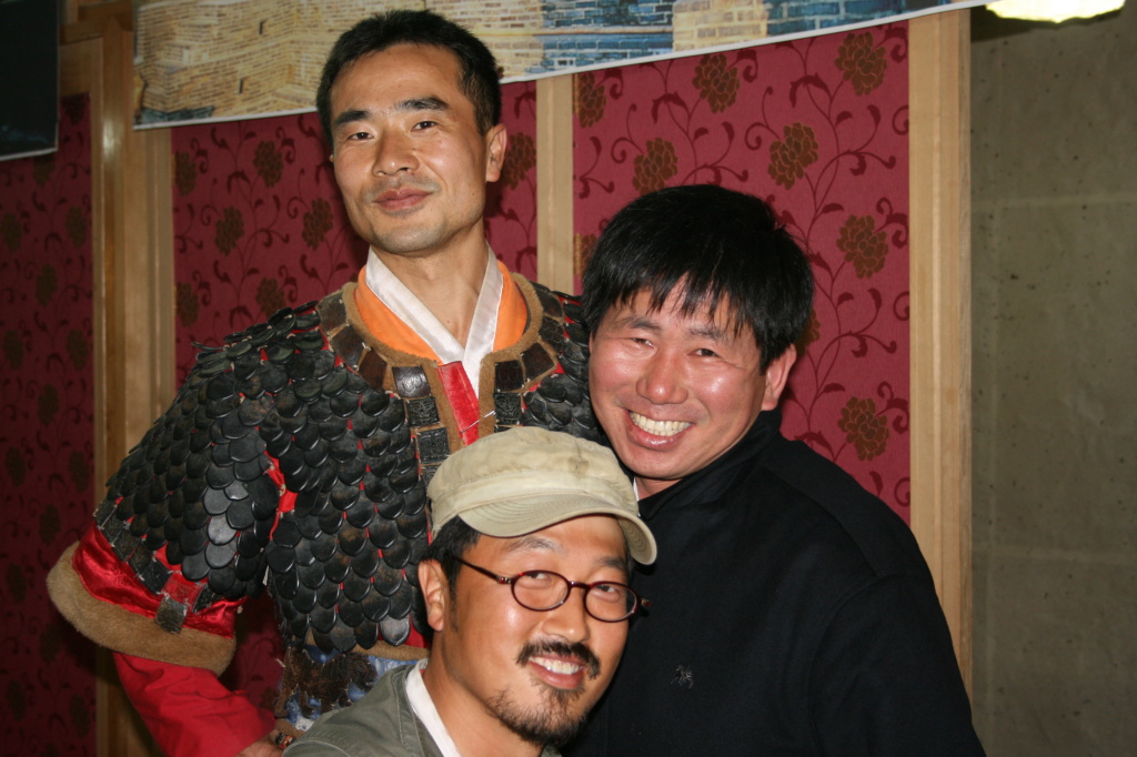 이미지를 클릭하면 원본을 보실 수 있습니다.