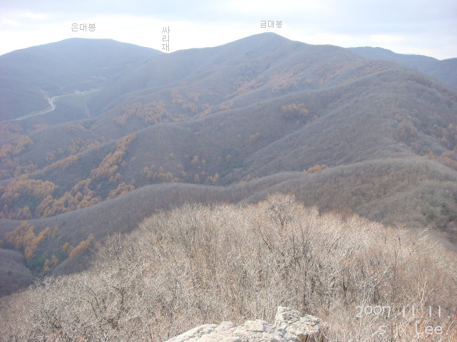 이미지를 클릭하면 원본을 보실 수 있습니다.