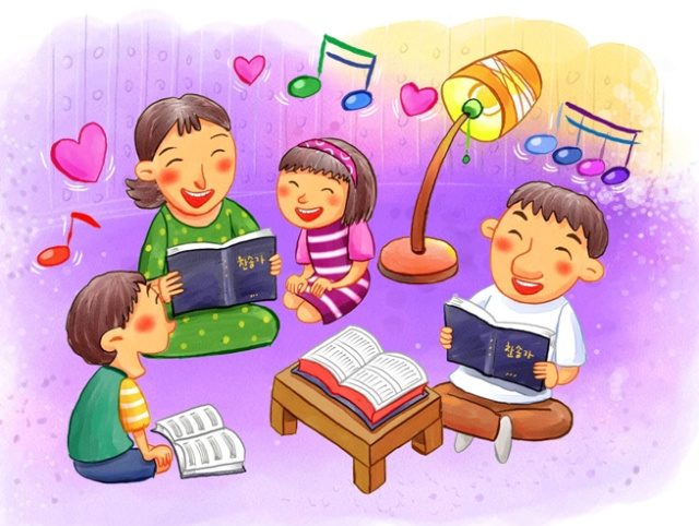이미지를 클릭하면 원본을 보실 수 있습니다.
