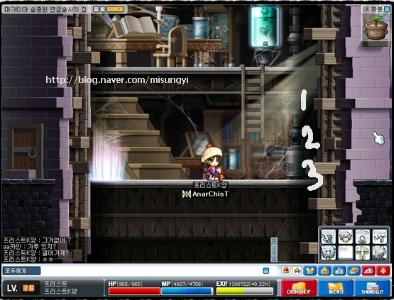 이미지를 클릭하면 원본을 보실 수 있습니다.