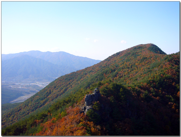 이미지를 클릭하면 원본을 보실 수 있습니다.