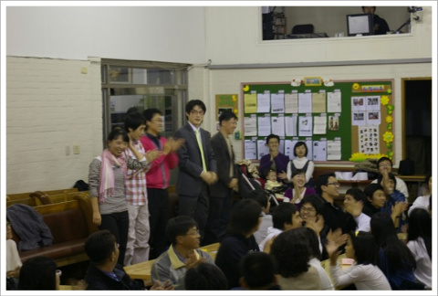 이미지를 클릭하면 원본을 보실 수 있습니다.