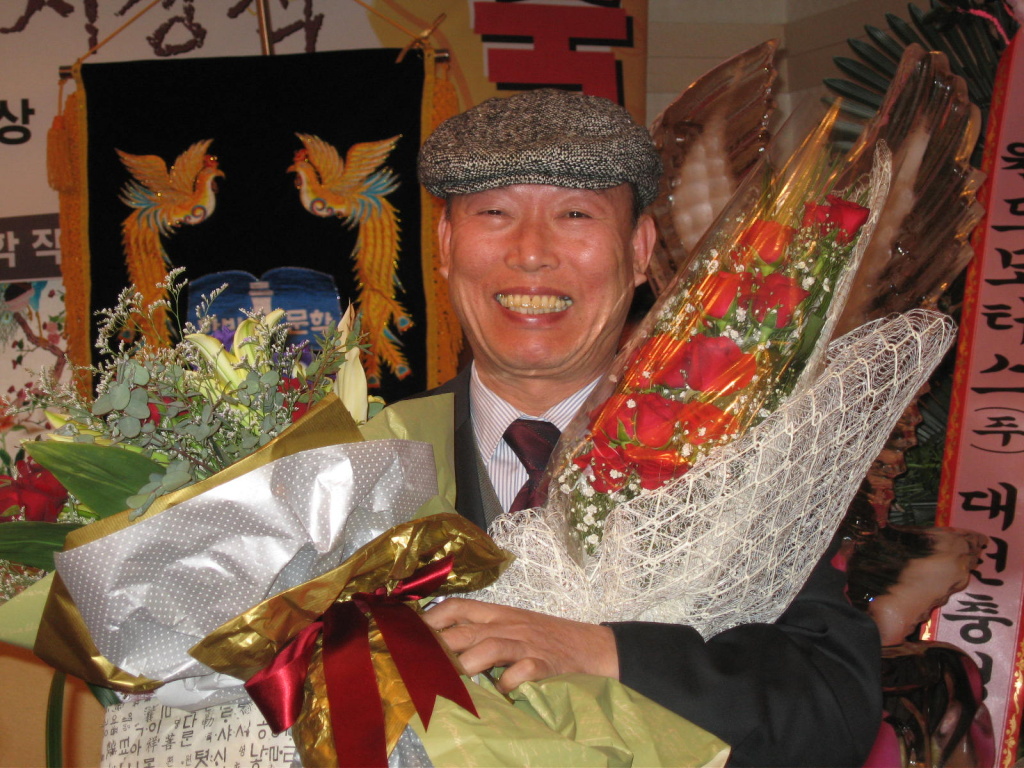 이미지를 클릭하면 원본을 보실 수 있습니다.