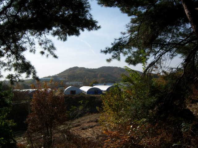 이미지를 클릭하면 원본을 보실 수 있습니다.