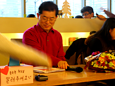 이미지를 클릭하면 원본을 보실 수 있습니다.