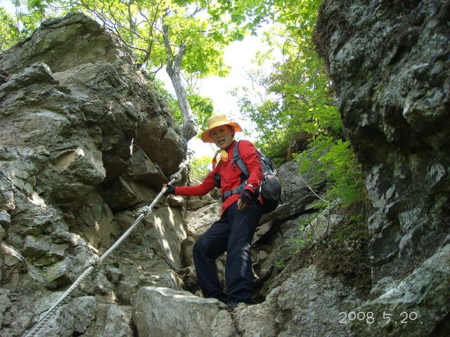 이미지를 클릭하면 원본을 보실 수 있습니다.