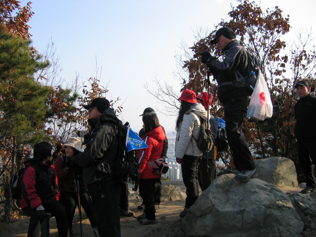 이미지를 클릭하면 원본을 보실 수 있습니다.