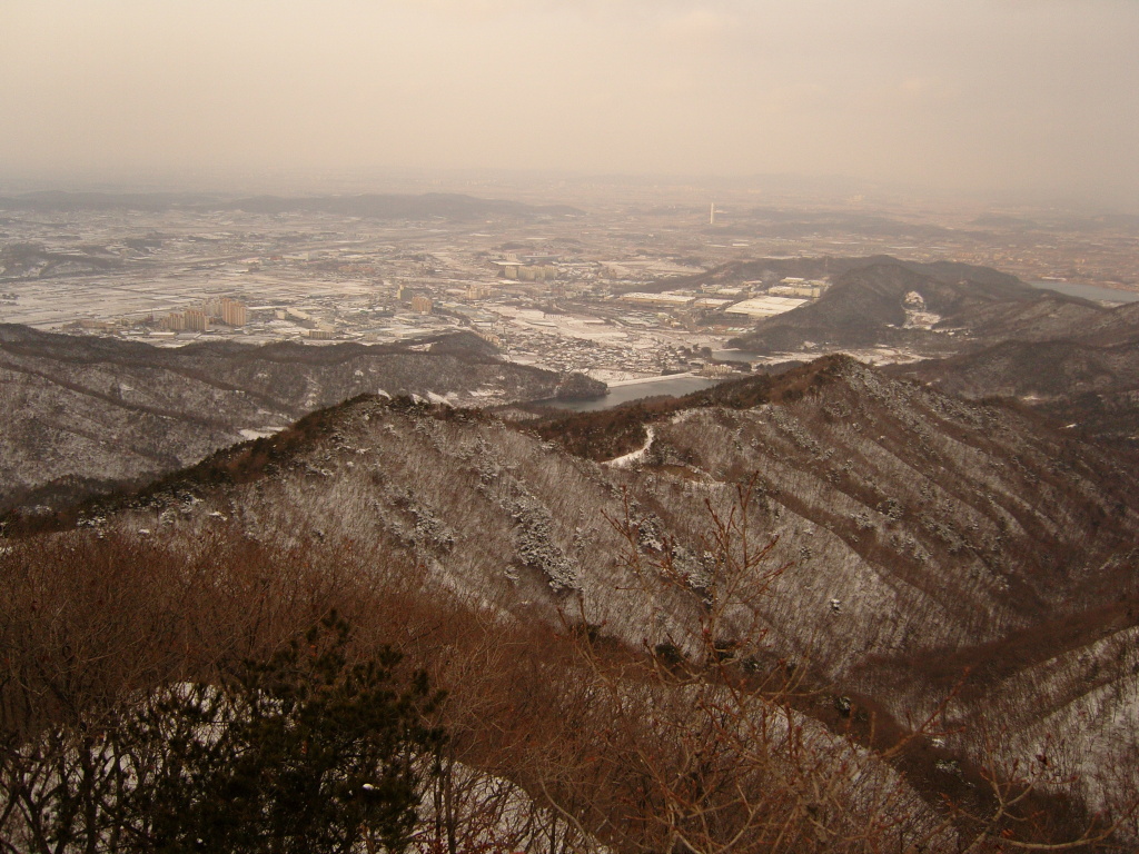 이미지를 클릭하면 원본을 보실 수 있습니다.
