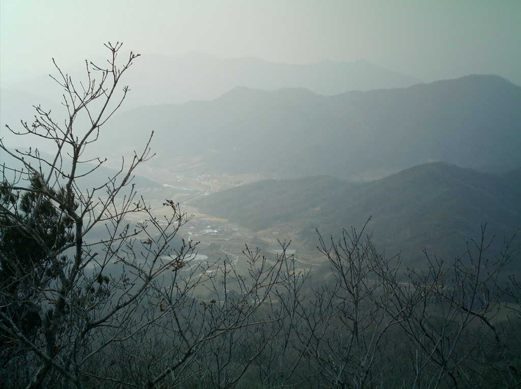 이미지를 클릭하면 원본을 보실 수 있습니다.