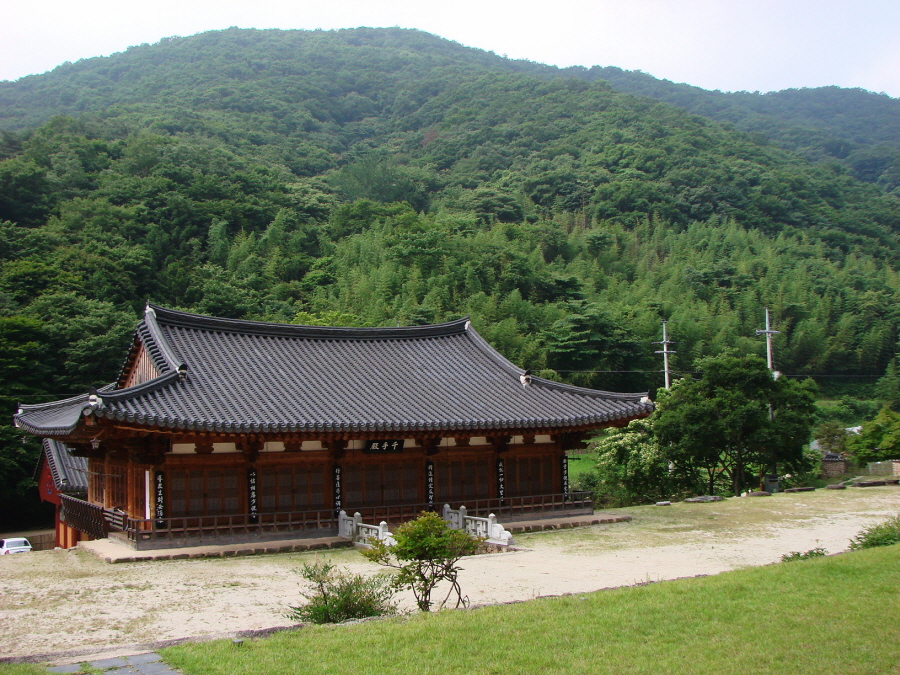 이미지를 클릭하면 원본을 보실 수 있습니다.