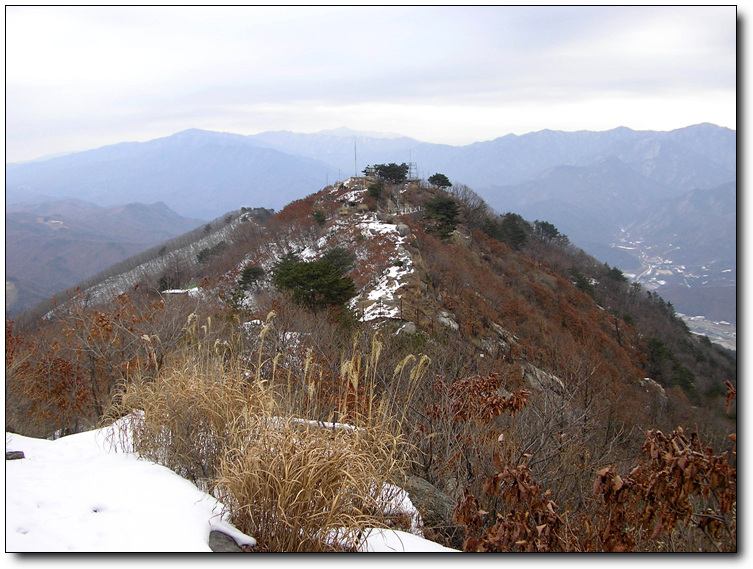 이미지를 클릭하면 원본을 보실 수 있습니다.