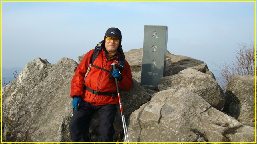 이미지를 클릭하면 원본을 보실 수 있습니다.