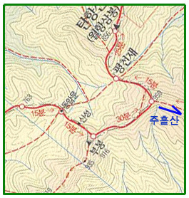 이미지를 클릭하면 원본을 보실 수 있습니다.