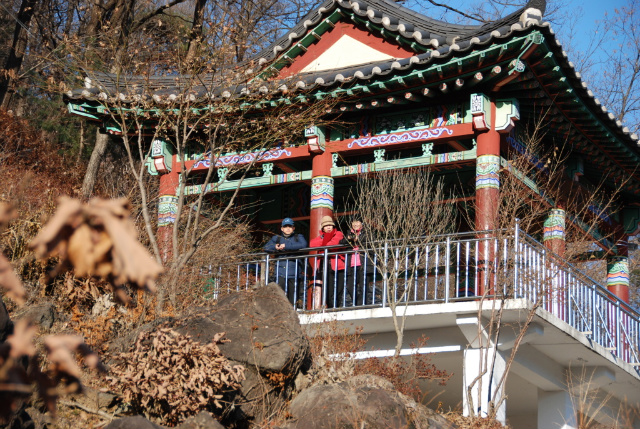 이미지를 클릭하면 원본을 보실 수 있습니다.