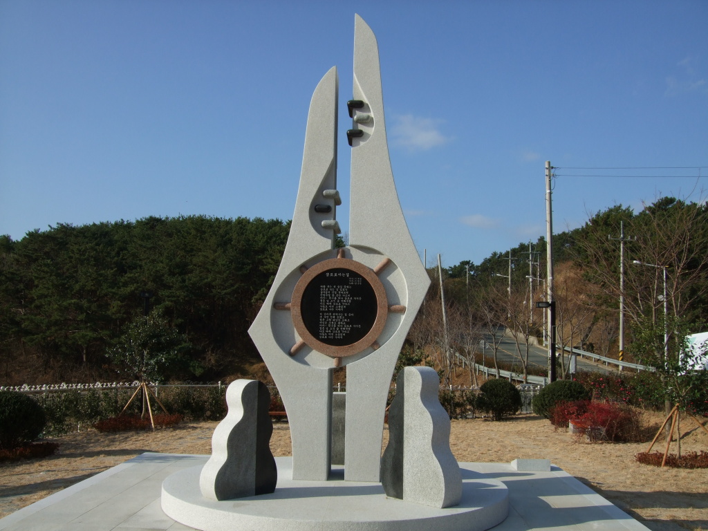 이미지를 클릭하면 원본을 보실 수 있습니다.