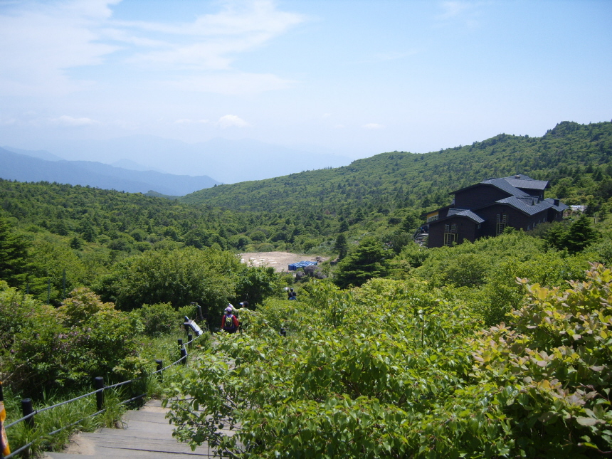 이미지를 클릭하면 원본을 보실 수 있습니다.