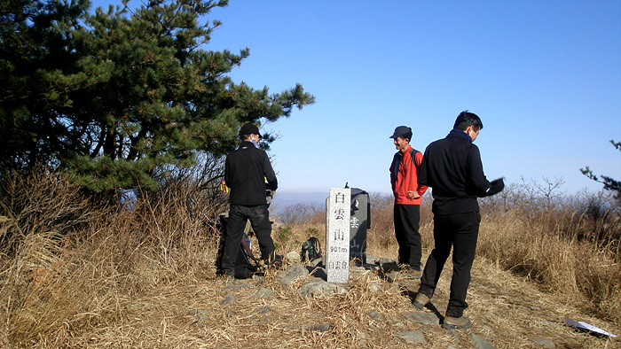 이미지를 클릭하면 원본을 보실 수 있습니다.