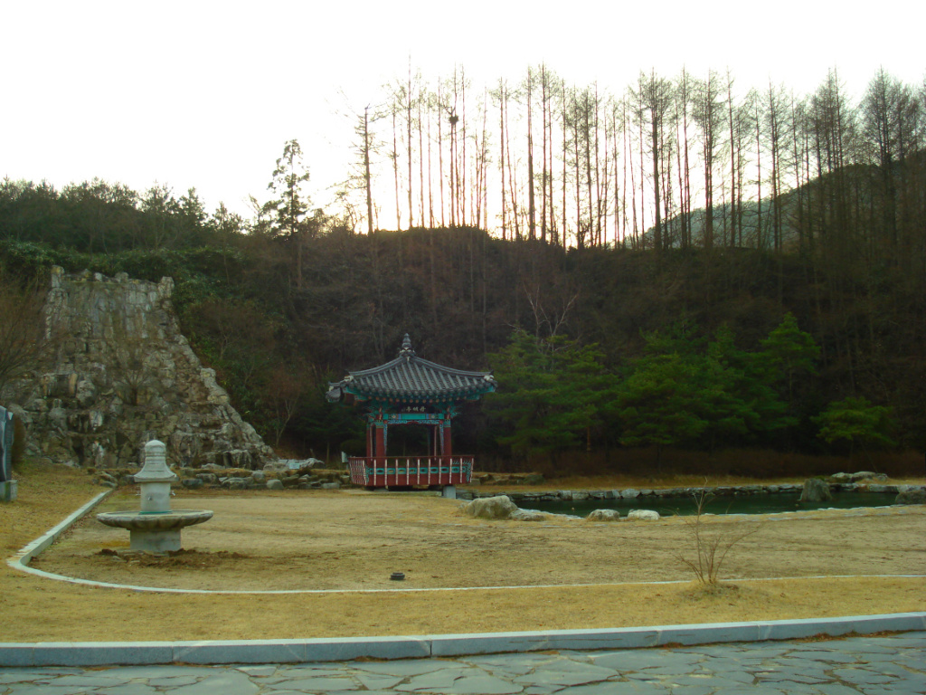 이미지를 클릭하면 원본을 보실 수 있습니다.