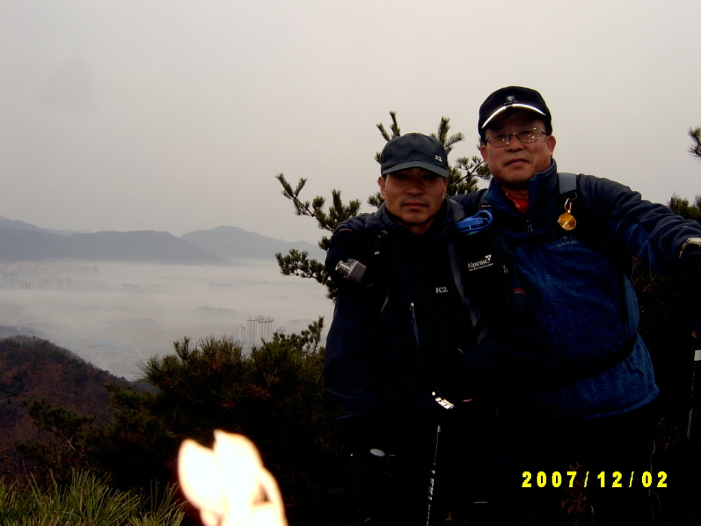 이미지를 클릭하면 원본을 보실 수 있습니다.