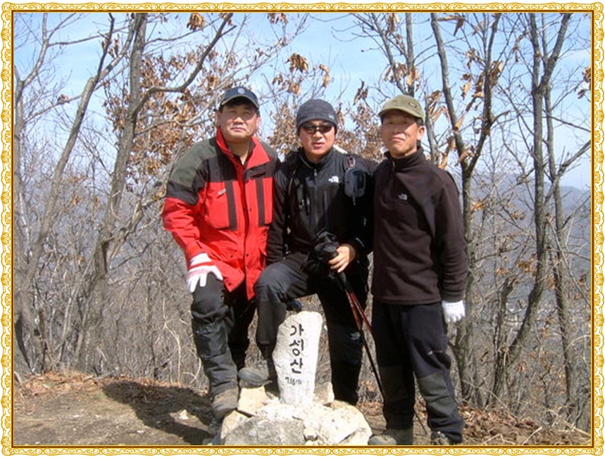 이미지를 클릭하면 원본을 보실 수 있습니다.