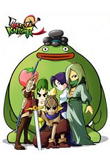 이미지를 클릭하면 원본을 보실 수 있습니다.