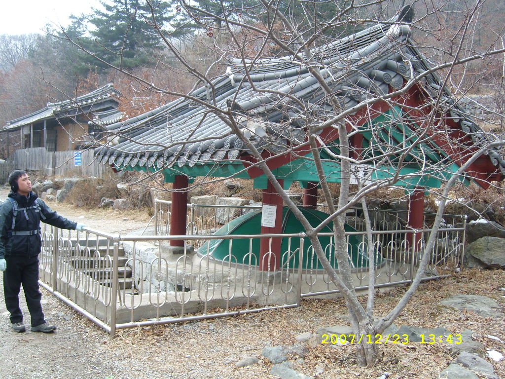 이미지를 클릭하면 원본을 보실 수 있습니다.