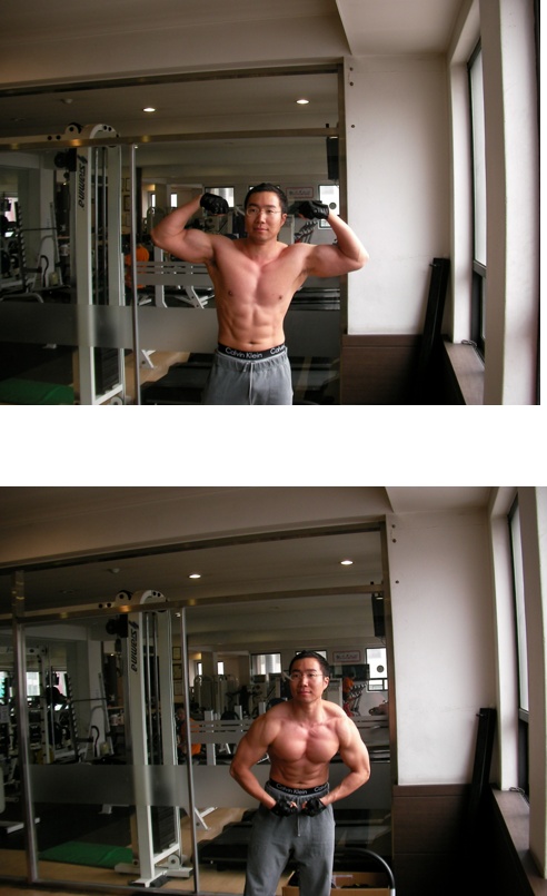 이미지를 클릭하면 원본을 보실 수 있습니다.