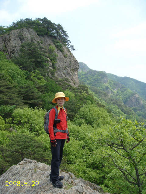 이미지를 클릭하면 원본을 보실 수 있습니다.