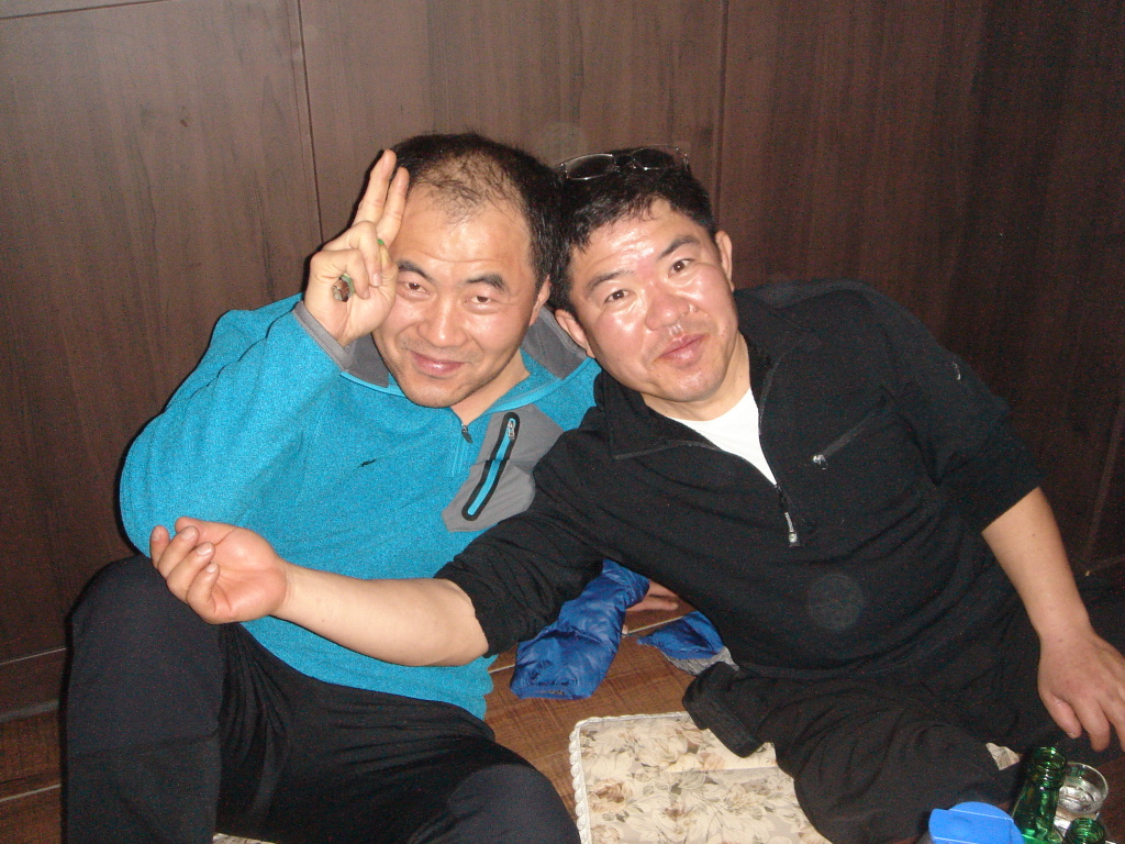 이미지를 클릭하면 원본을 보실 수 있습니다.