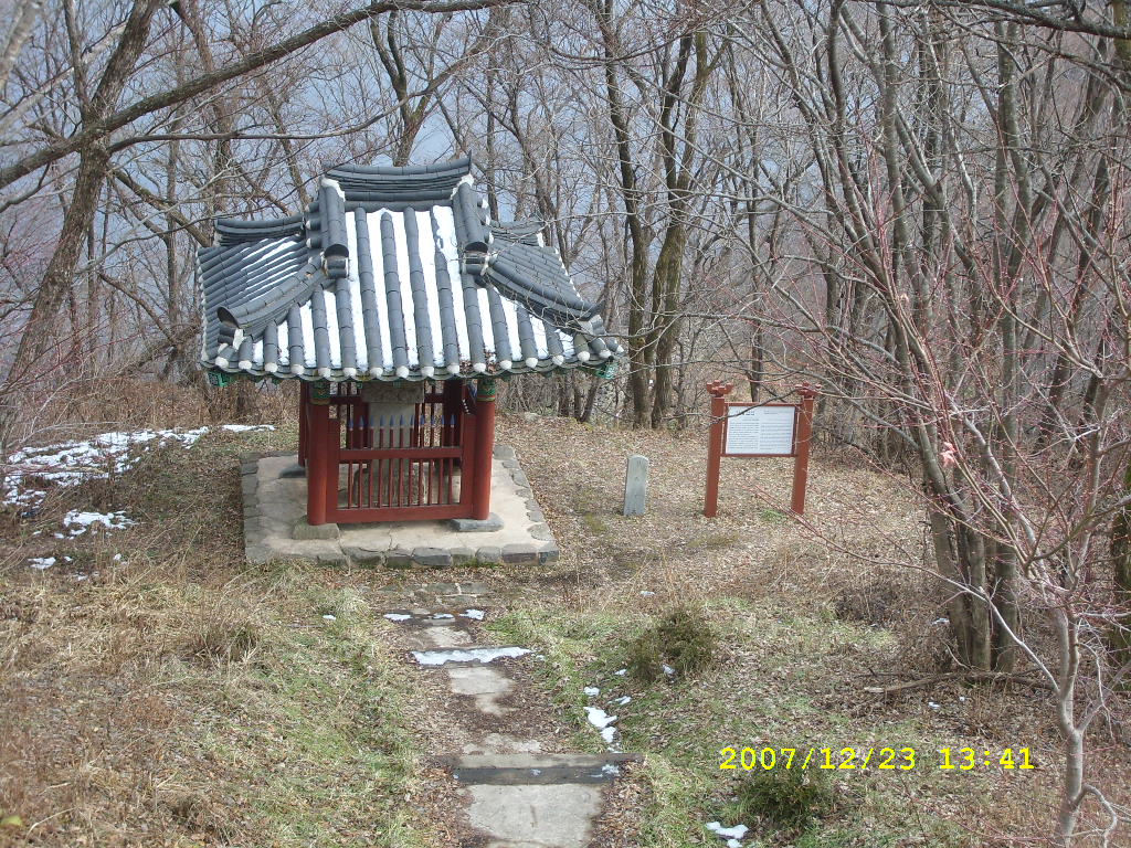 이미지를 클릭하면 원본을 보실 수 있습니다.