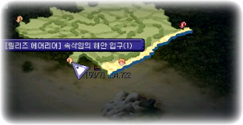 이미지를 클릭하면 원본을 보실 수 있습니다.